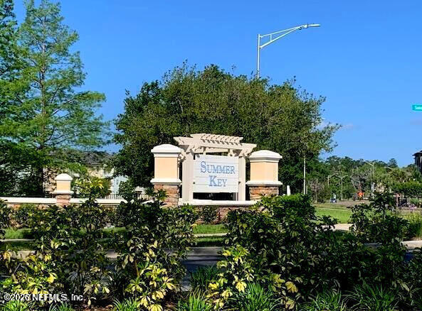8227 LOBSTER BAY Court 203