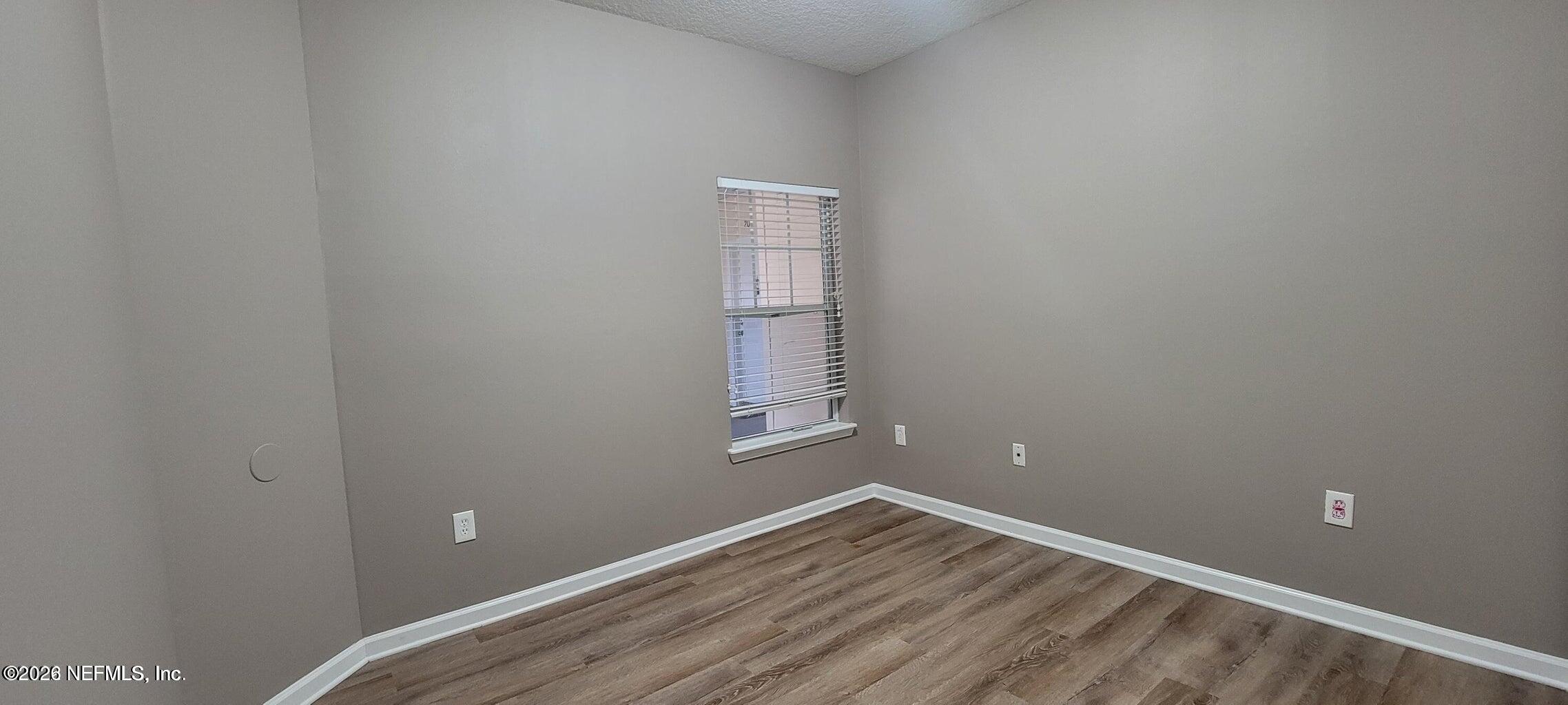8227 LOBSTER BAY Court 203