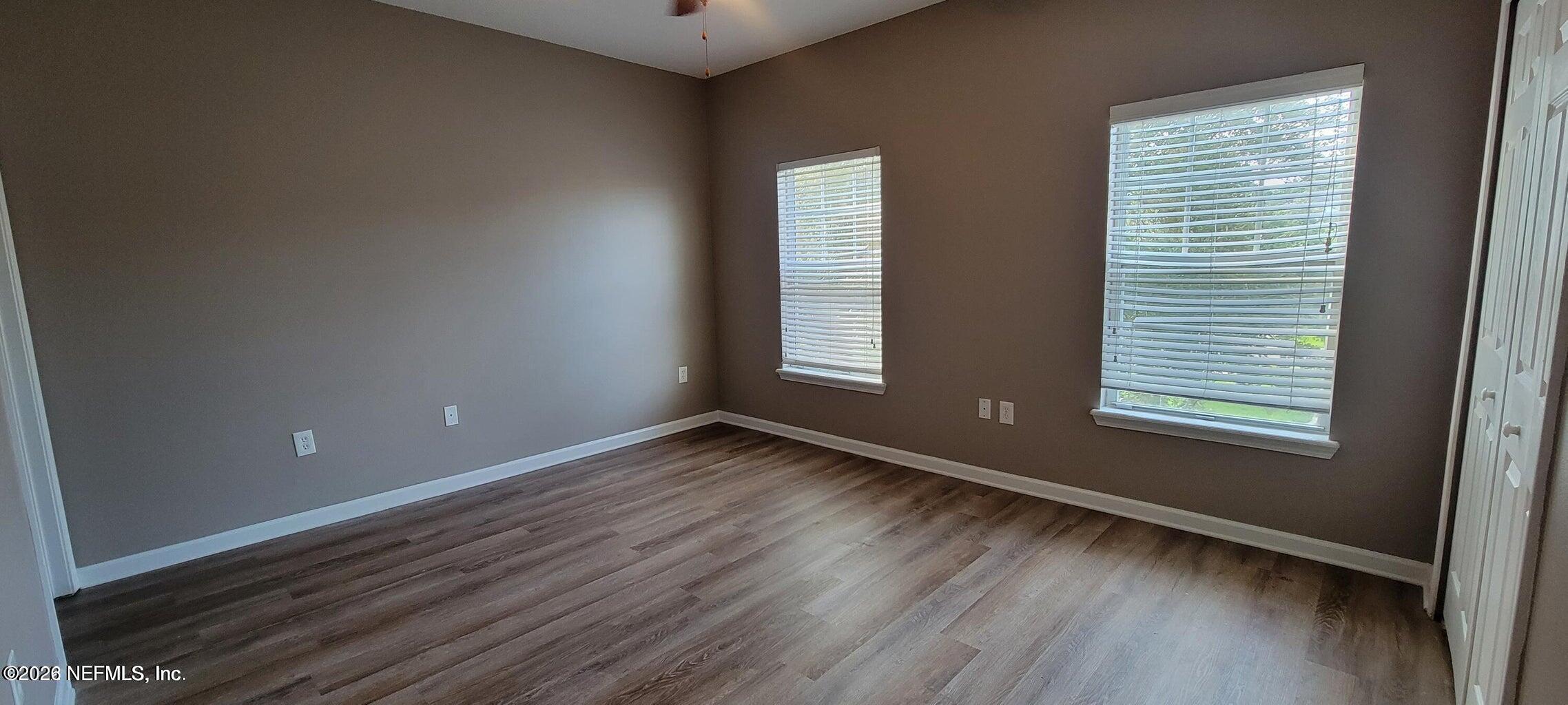 8227 LOBSTER BAY Court 203