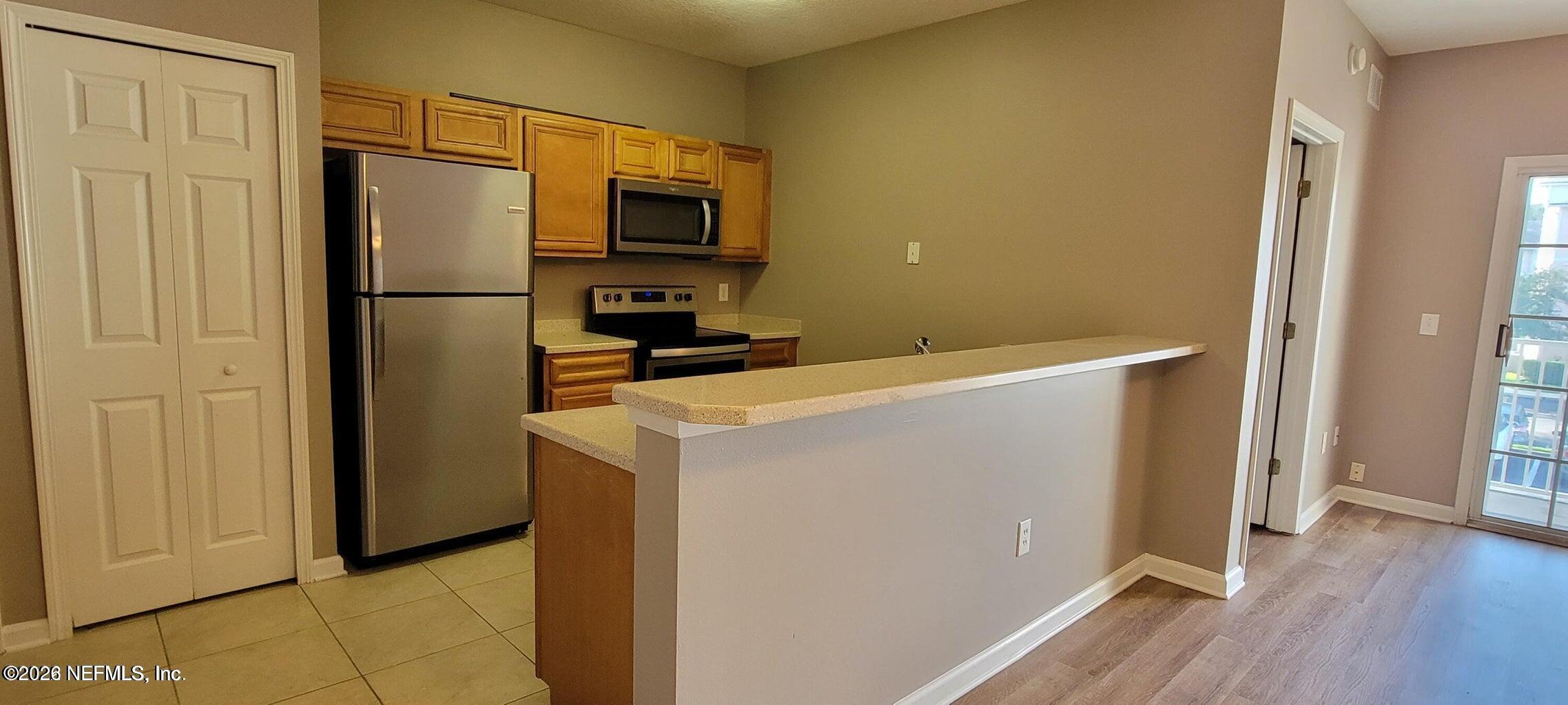 8227 LOBSTER BAY Court 203