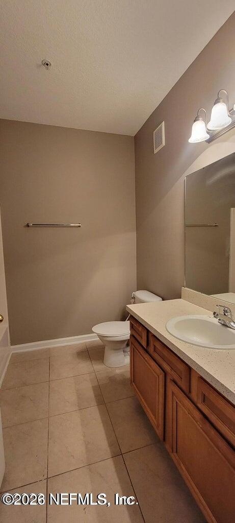 8227 LOBSTER BAY Court 203