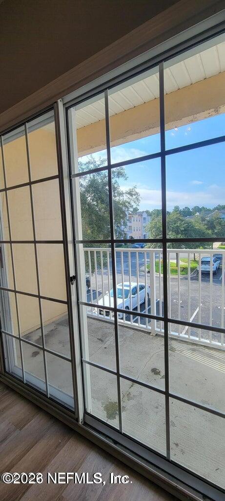 8227 LOBSTER BAY Court 203