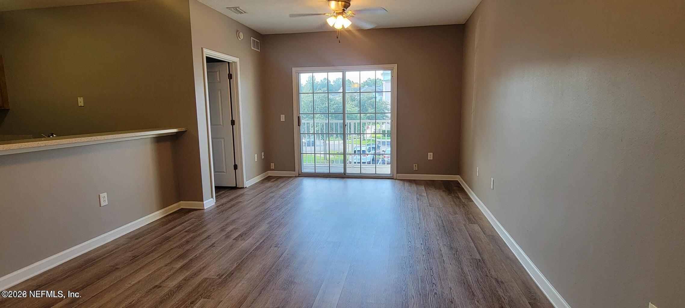 8227 LOBSTER BAY Court 203