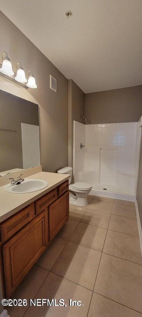 8227 LOBSTER BAY Court 203