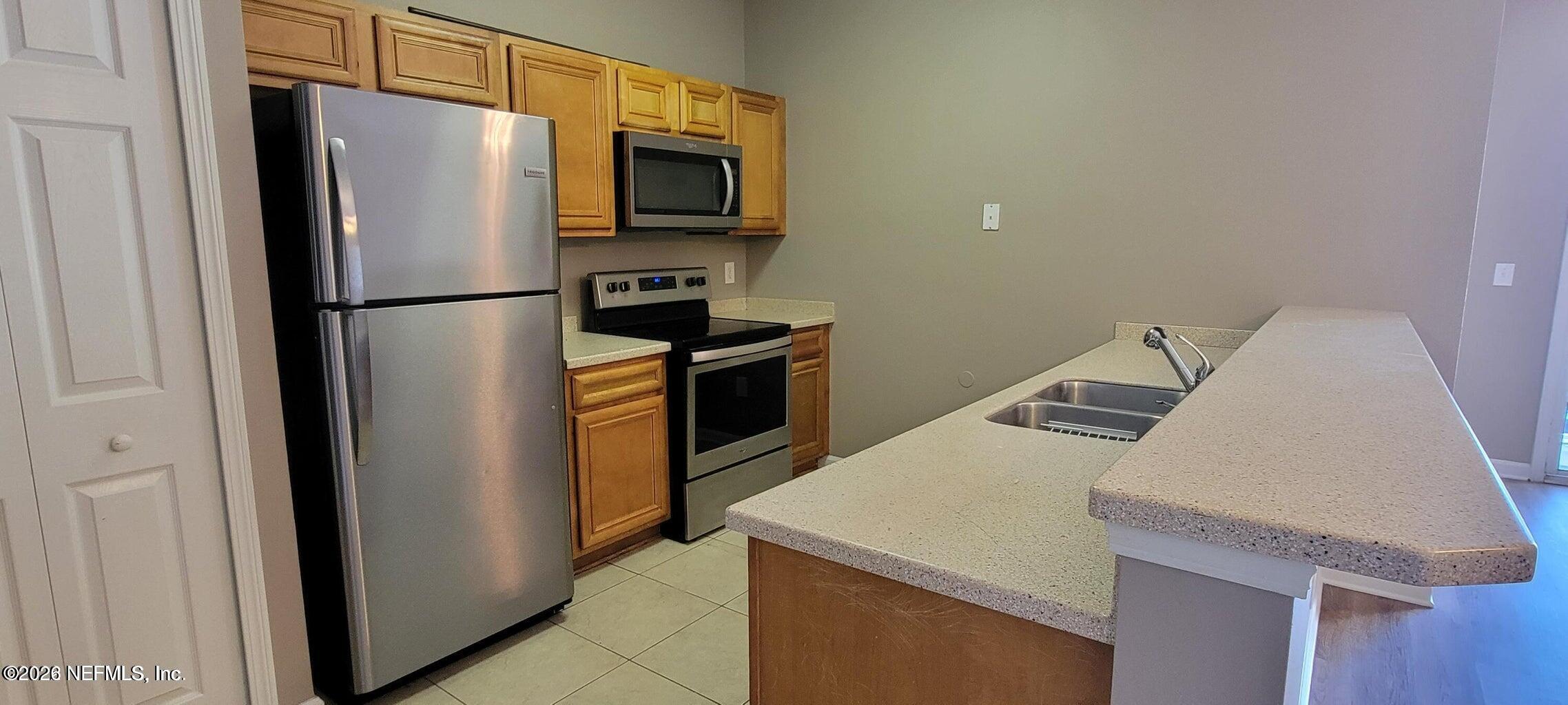 8227 LOBSTER BAY Court 203