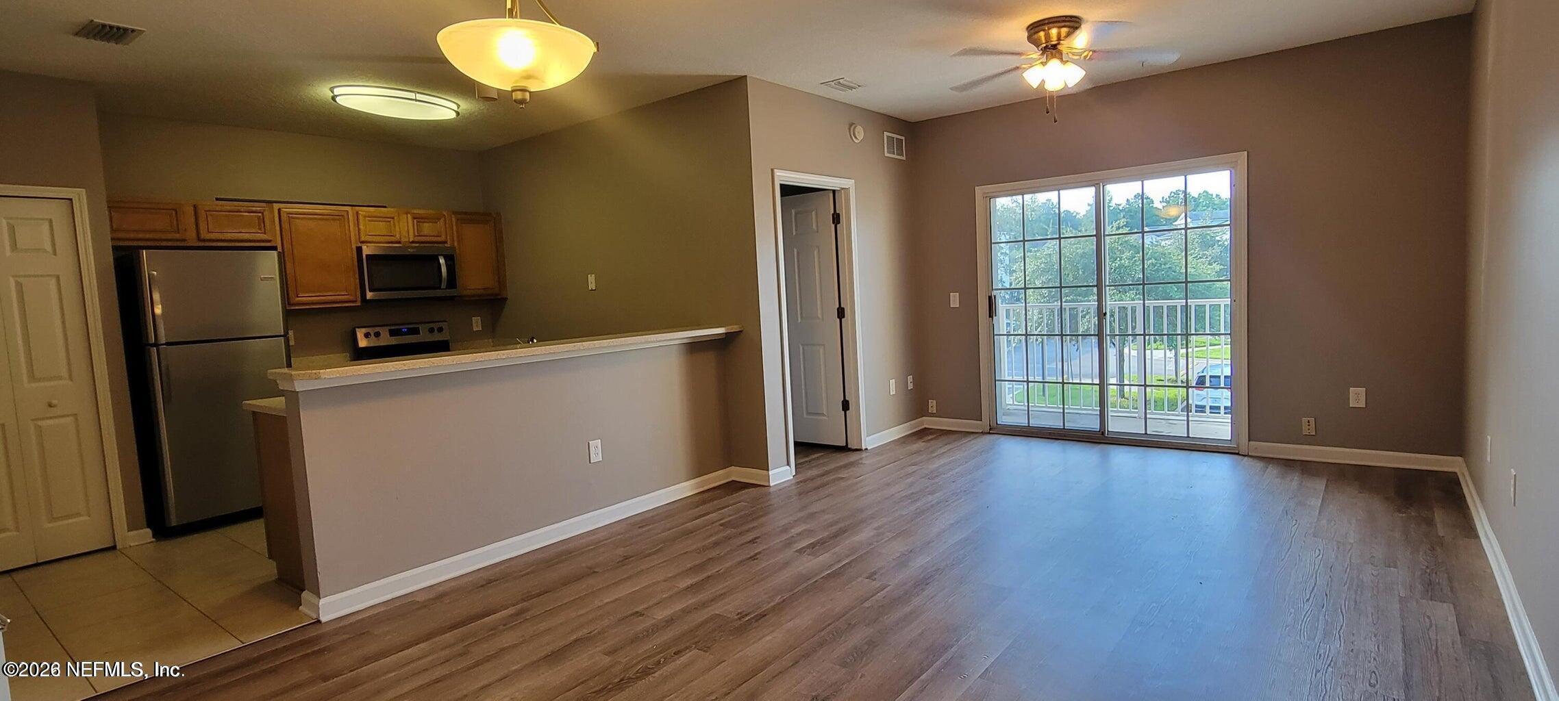 8227 LOBSTER BAY Court 203