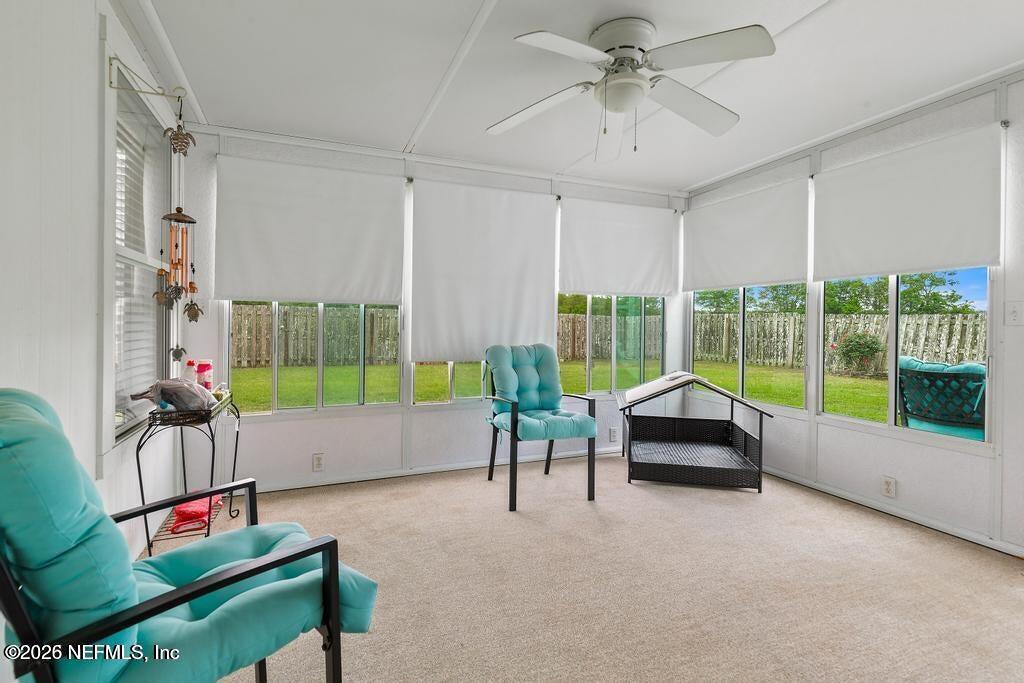 86446 SAND HICKORY Trail