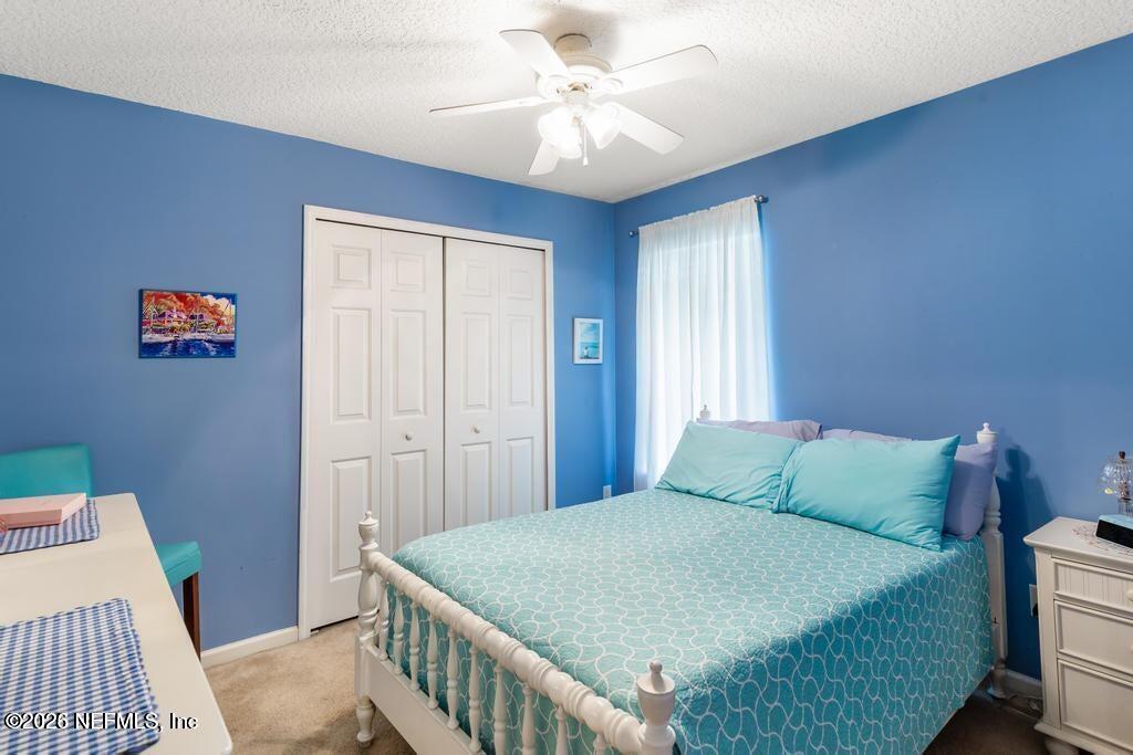 86446 SAND HICKORY Trail