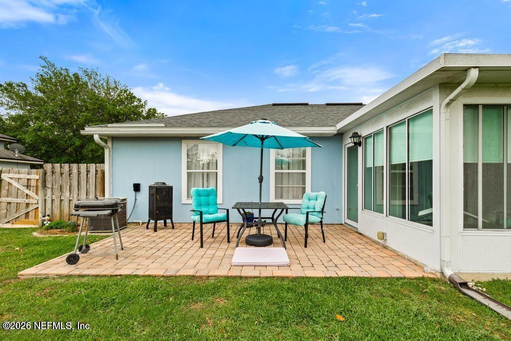 86446 SAND HICKORY Trail