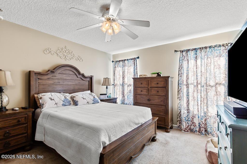 86446 SAND HICKORY Trail
