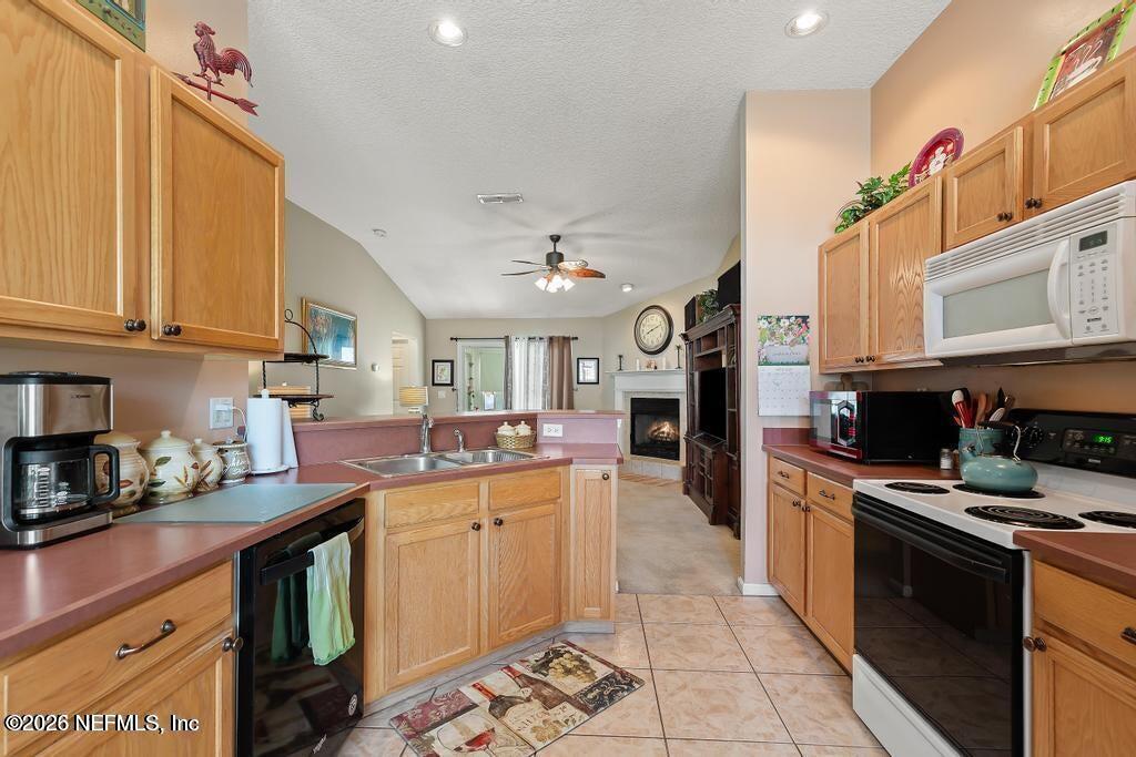 86446 SAND HICKORY Trail