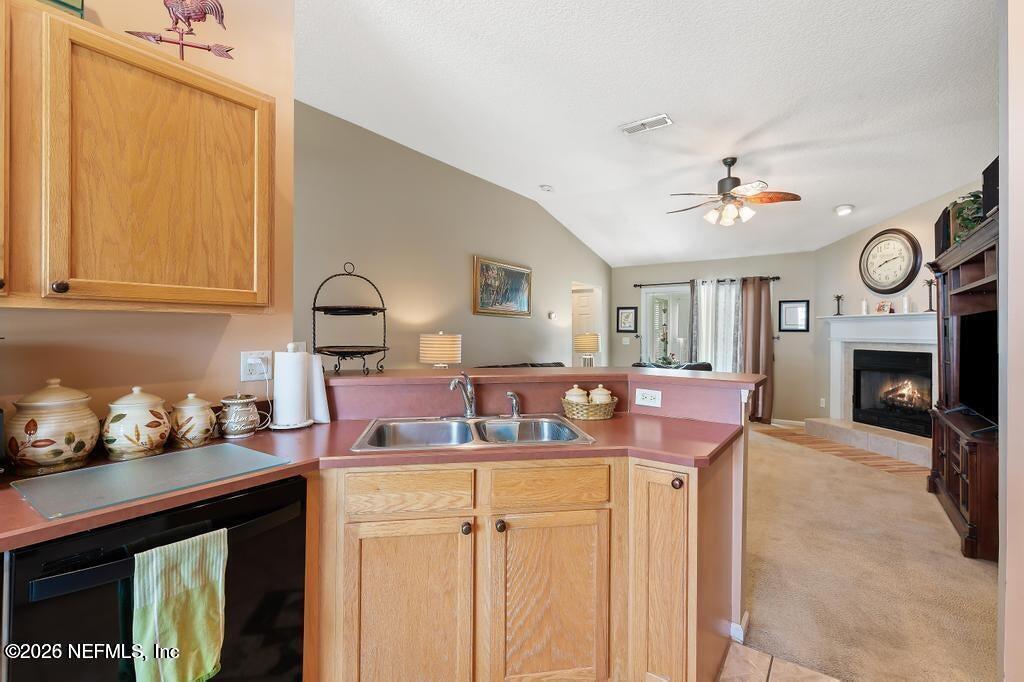86446 SAND HICKORY Trail