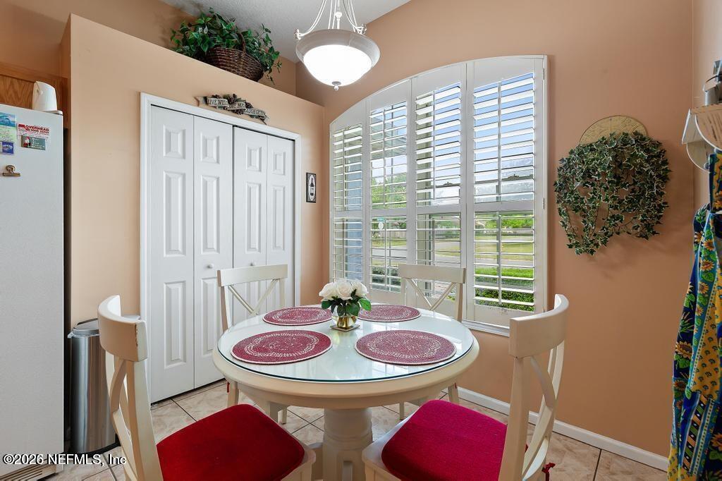 86446 SAND HICKORY Trail