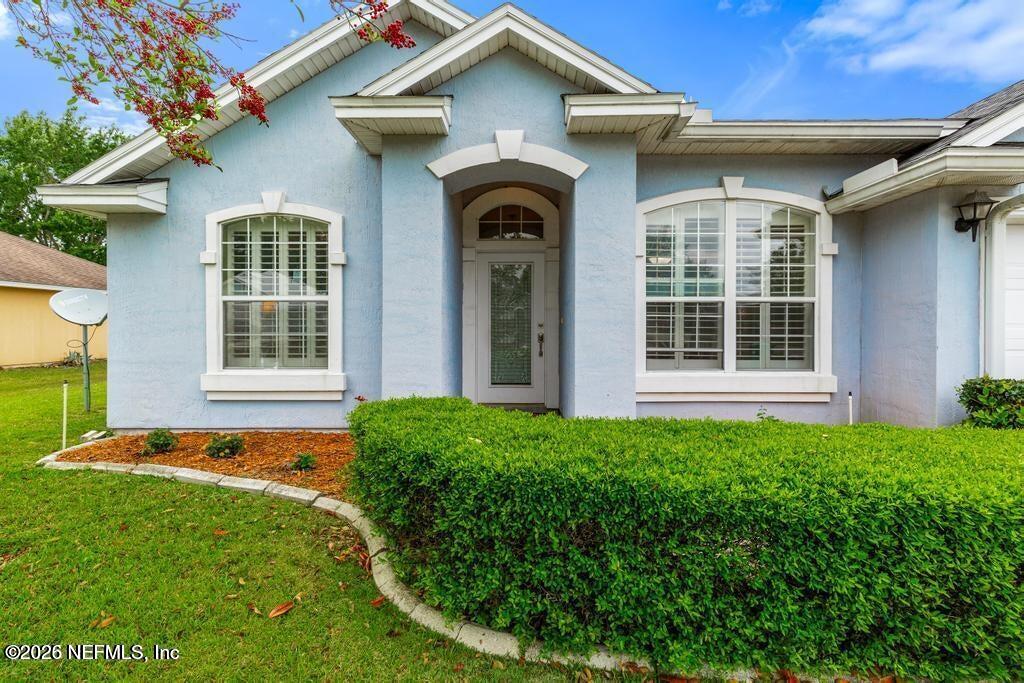 86446 SAND HICKORY Trail