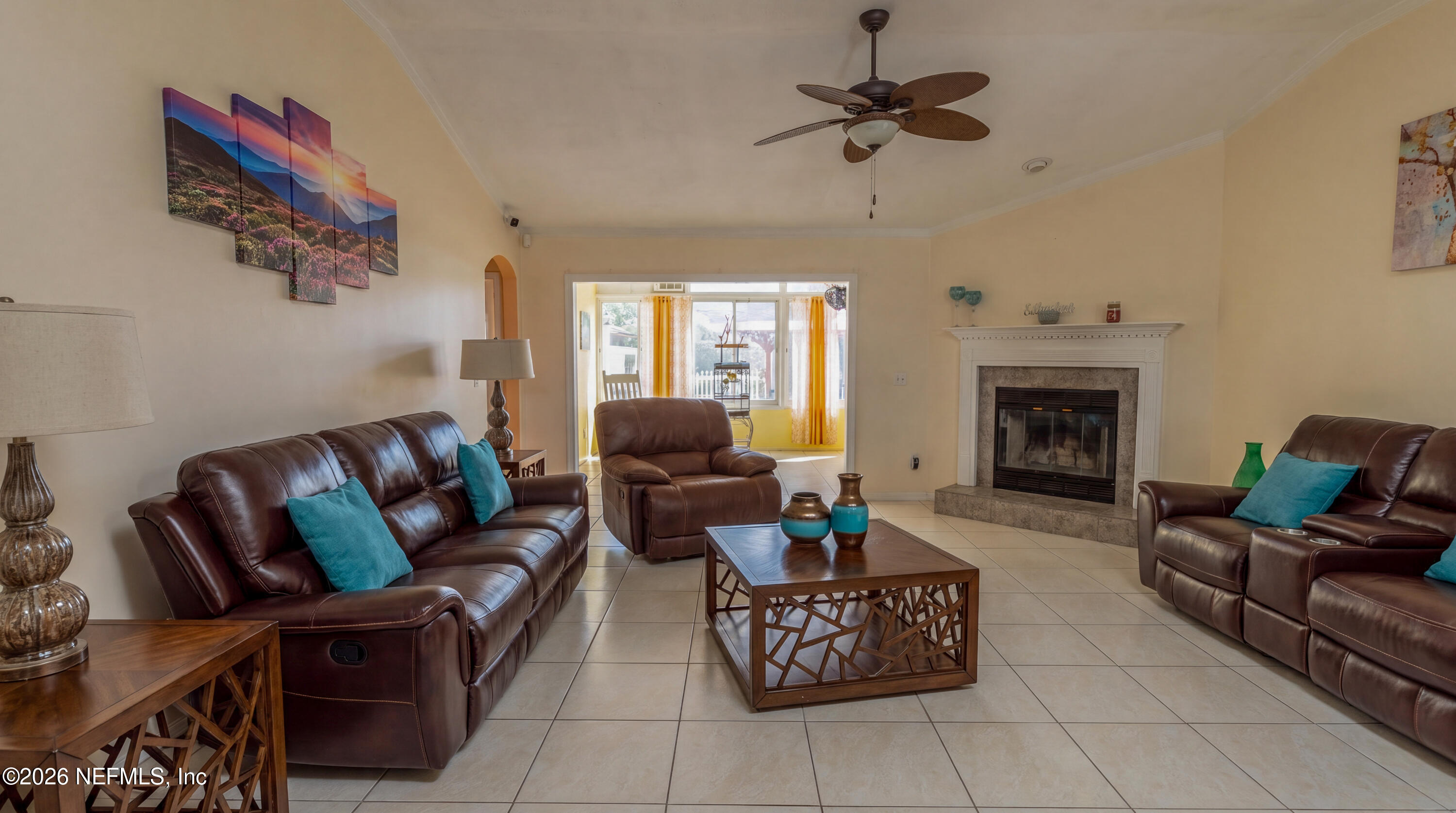 8426 WATERMILL Boulevard