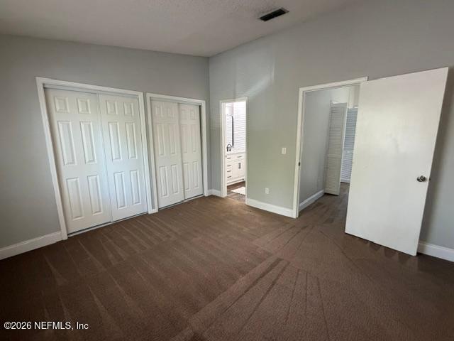 8300 PLAZA GATE Lane 1193