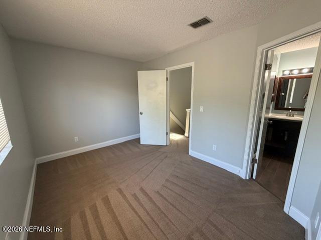 8300 PLAZA GATE Lane 1193