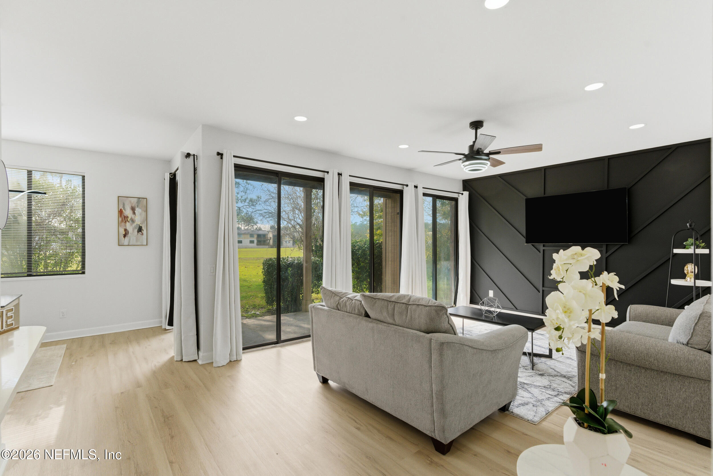 7602 LAS PALMAS Way 181