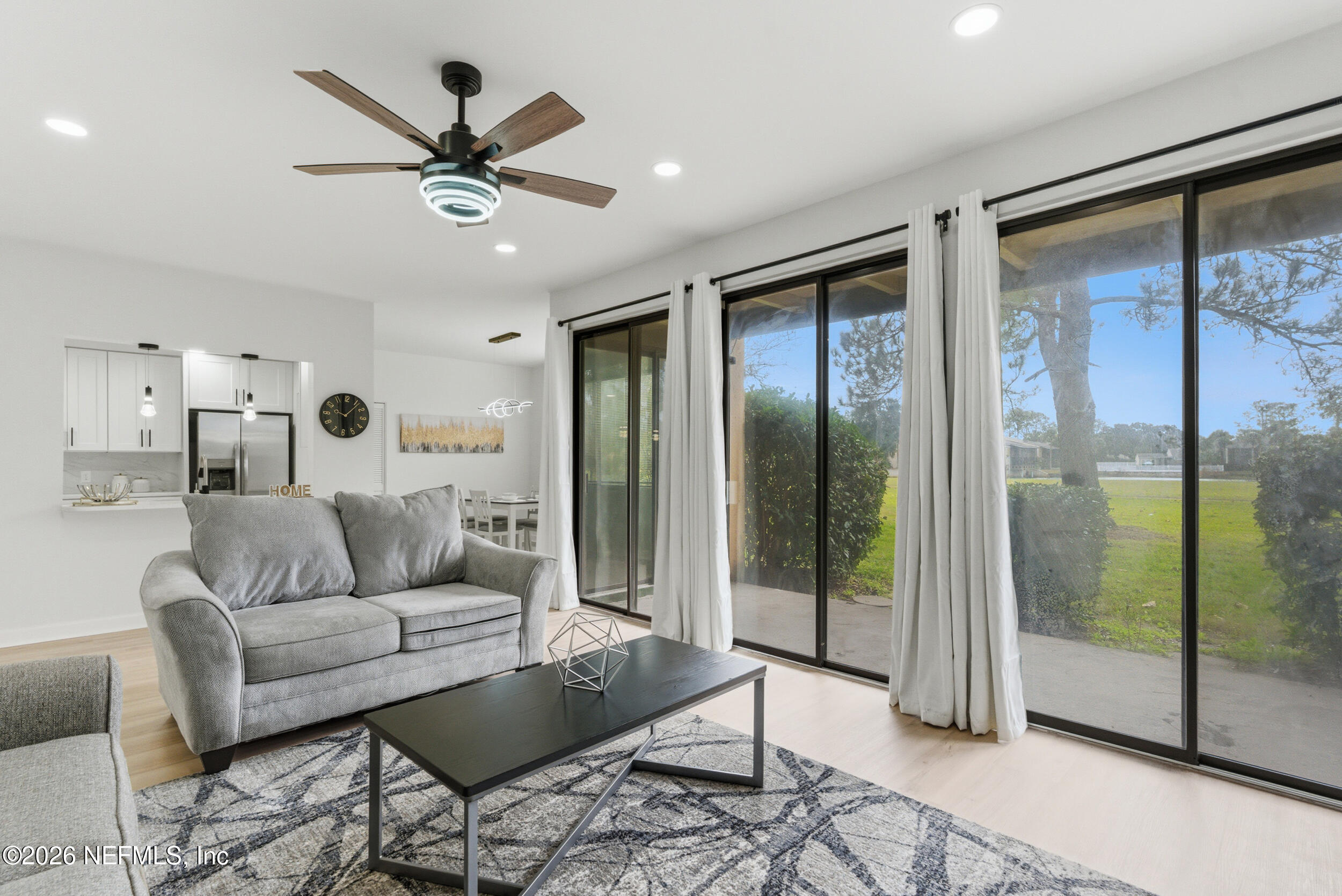 7602 LAS PALMAS Way 181