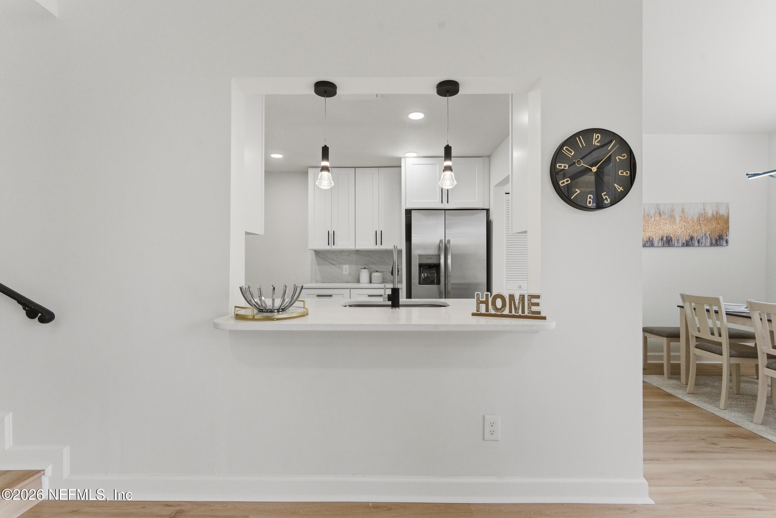 7602 LAS PALMAS Way 181