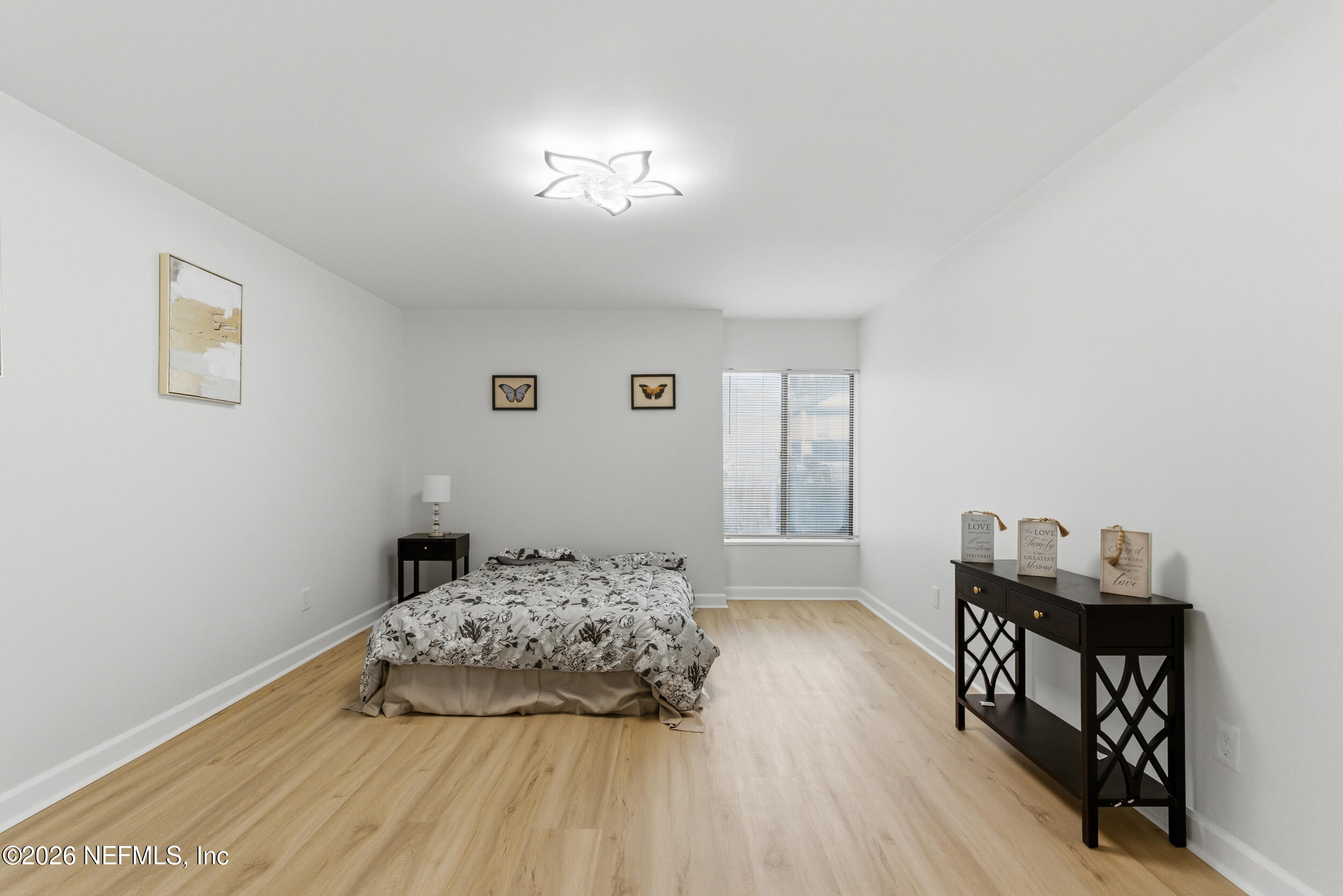 7602 LAS PALMAS Way 181