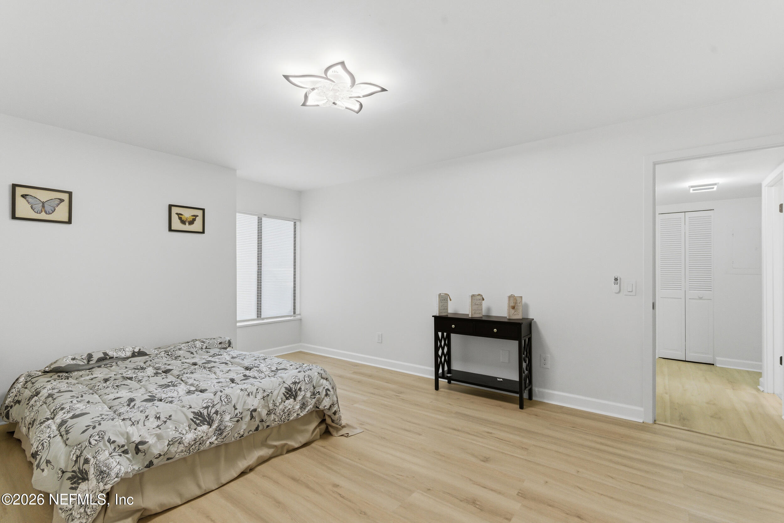 7602 LAS PALMAS Way 181