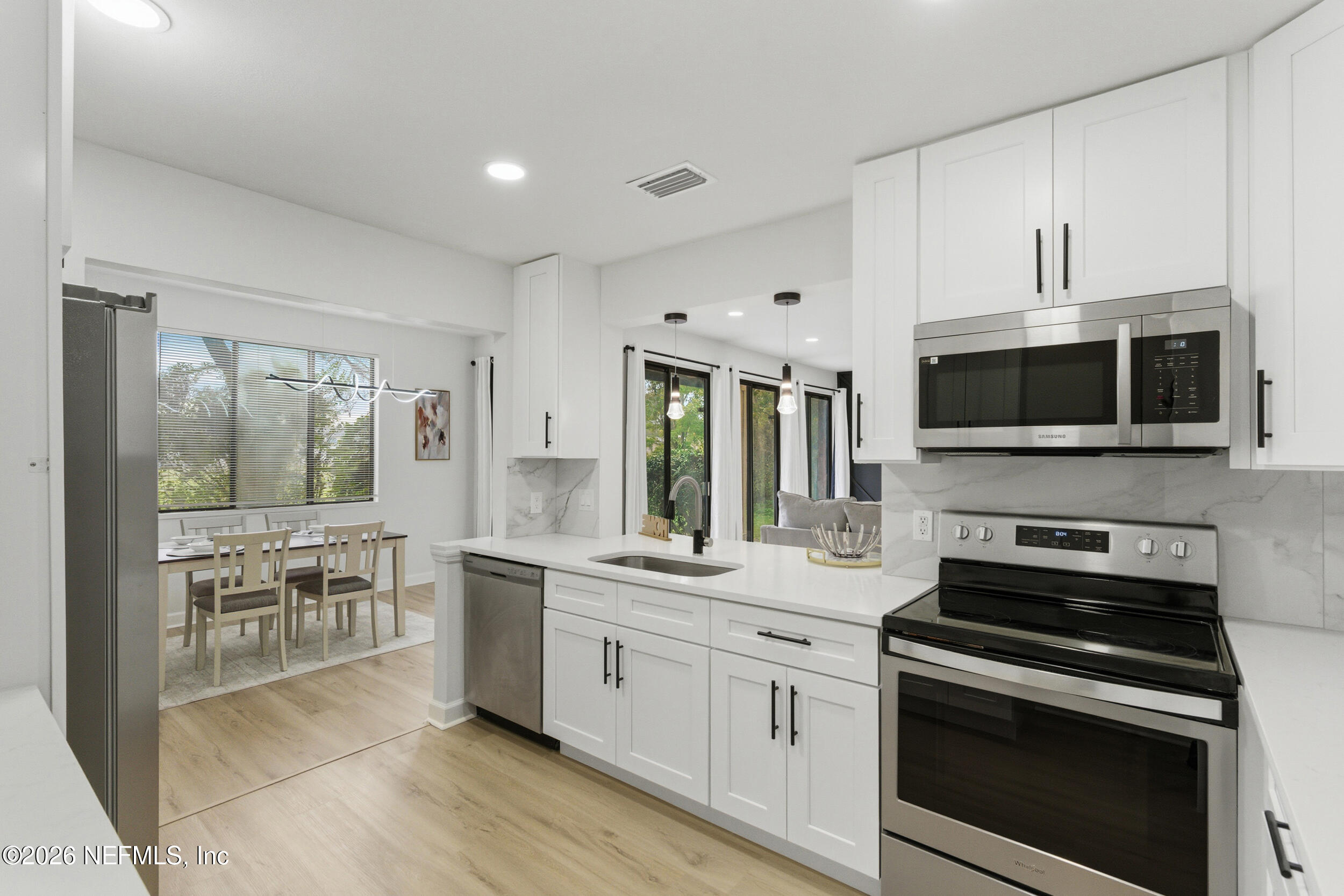 7602 LAS PALMAS Way 181