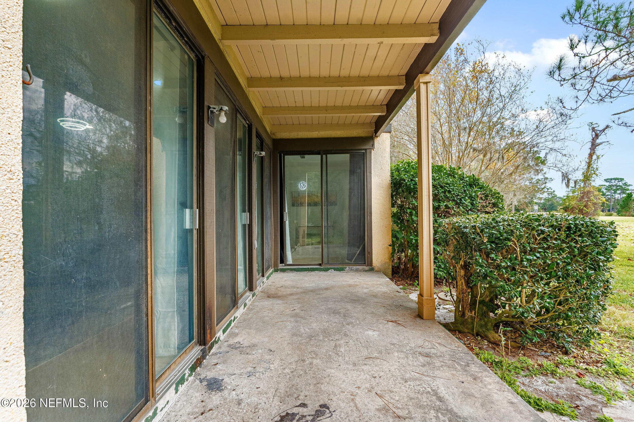 7602 LAS PALMAS Way 181
