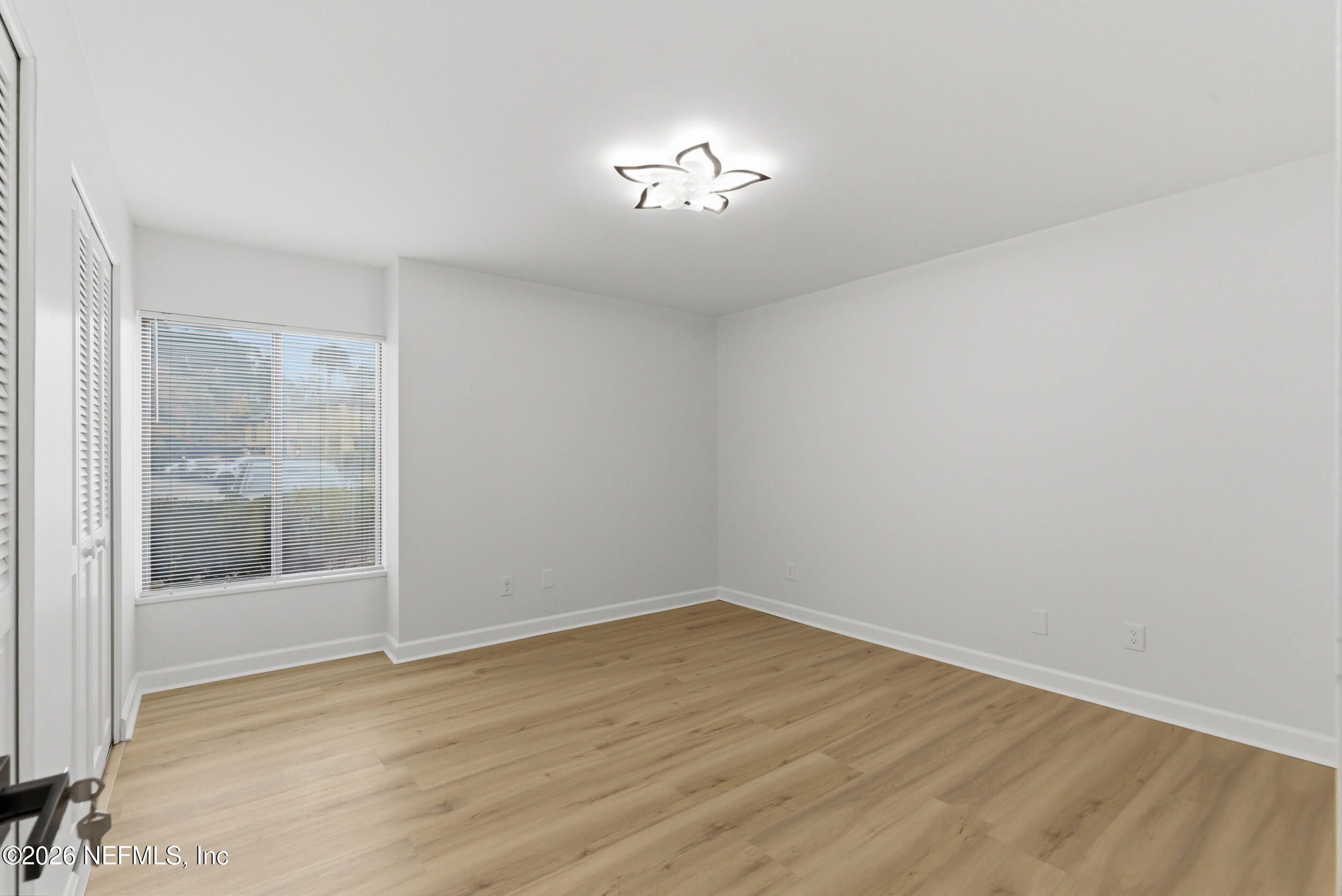 7602 LAS PALMAS Way 181
