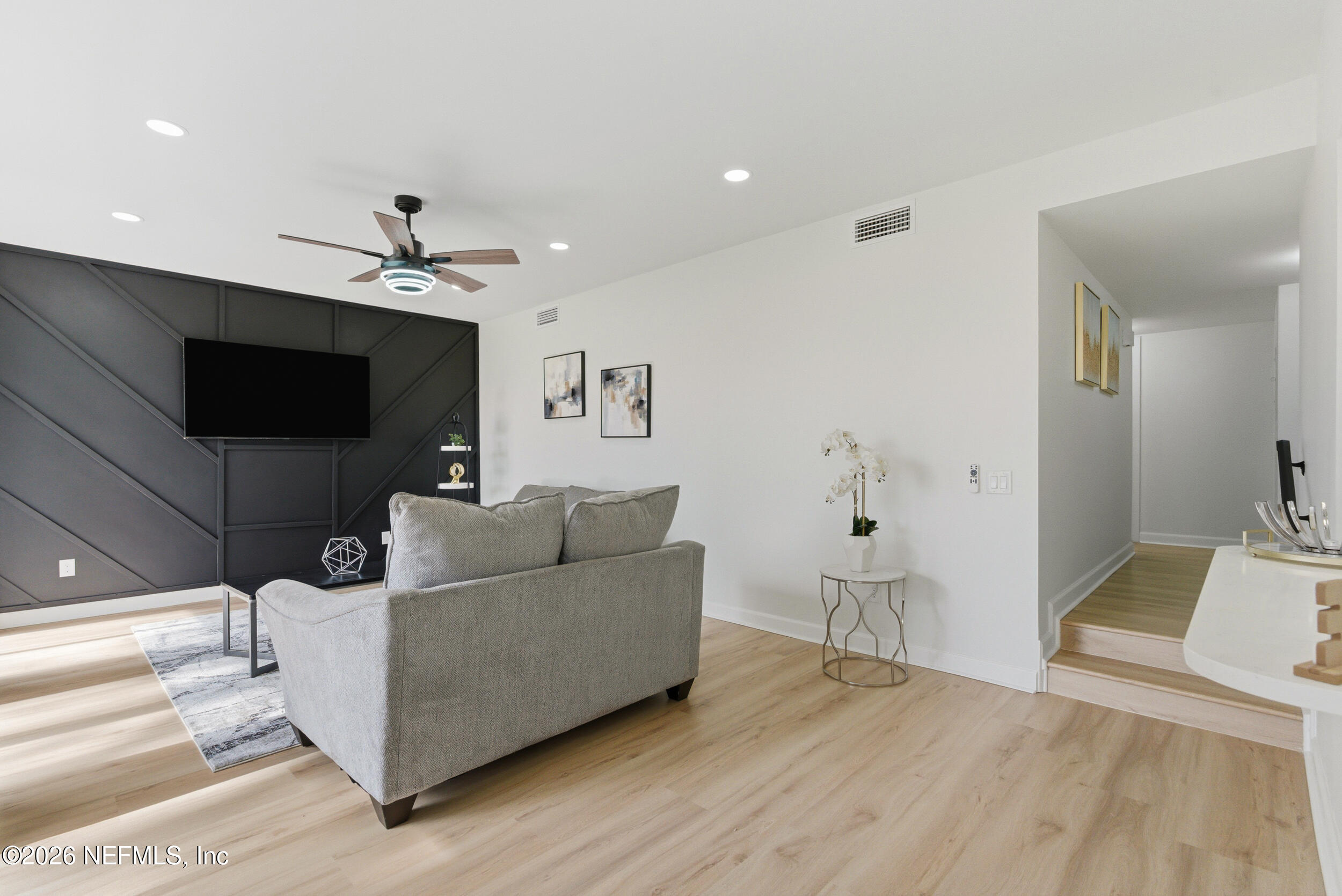 7602 LAS PALMAS Way 181