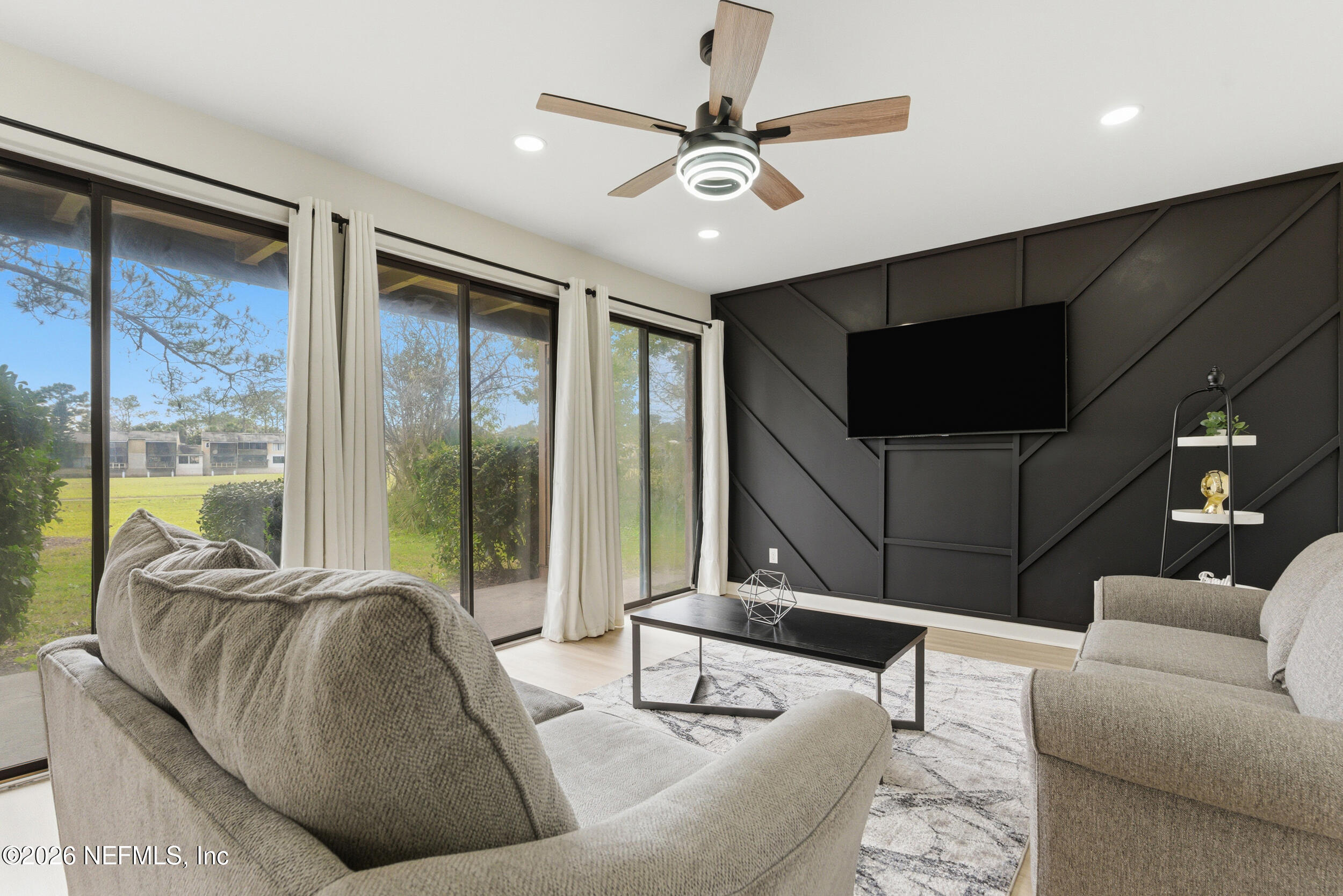 7602 LAS PALMAS Way 181
