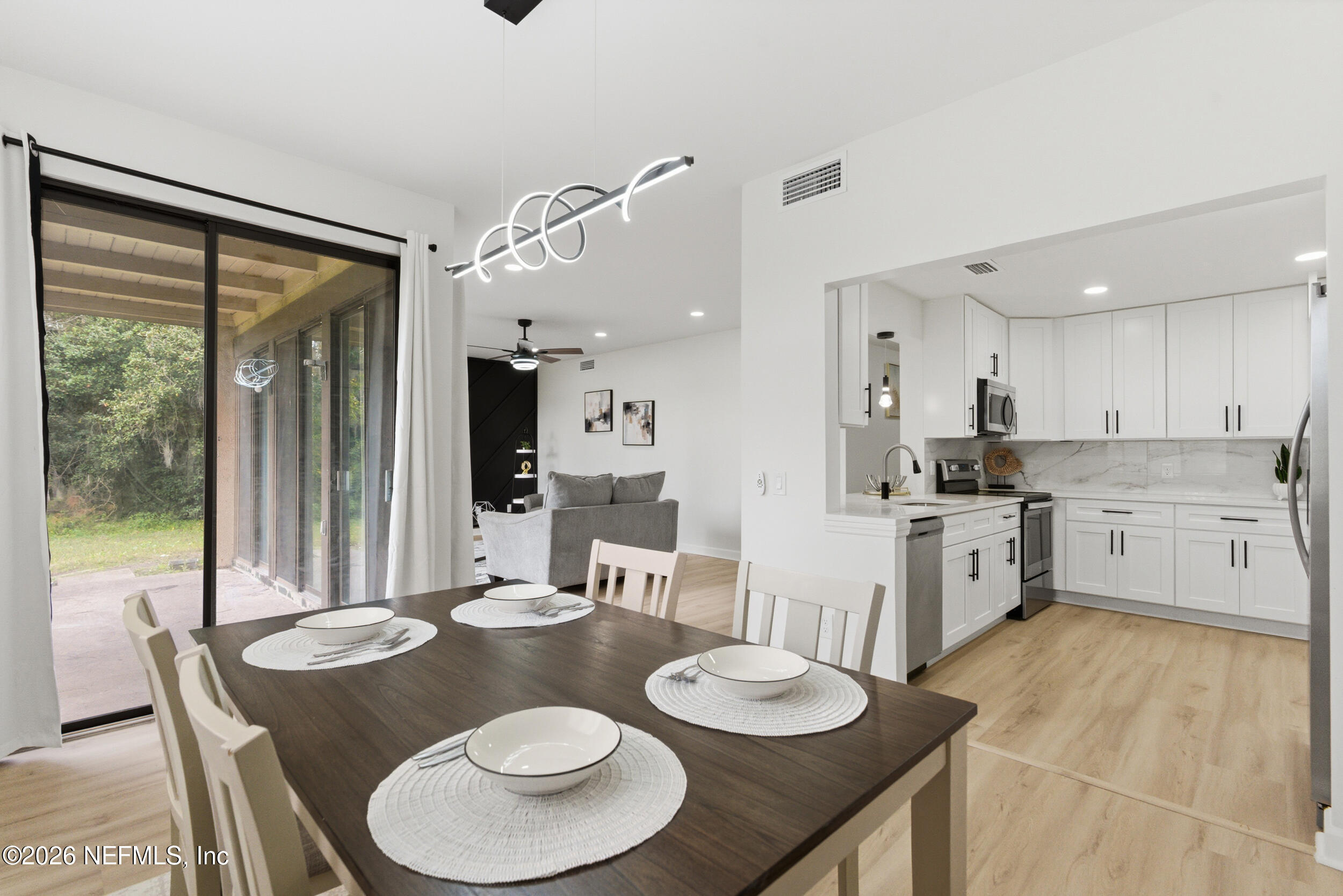7602 LAS PALMAS Way 181