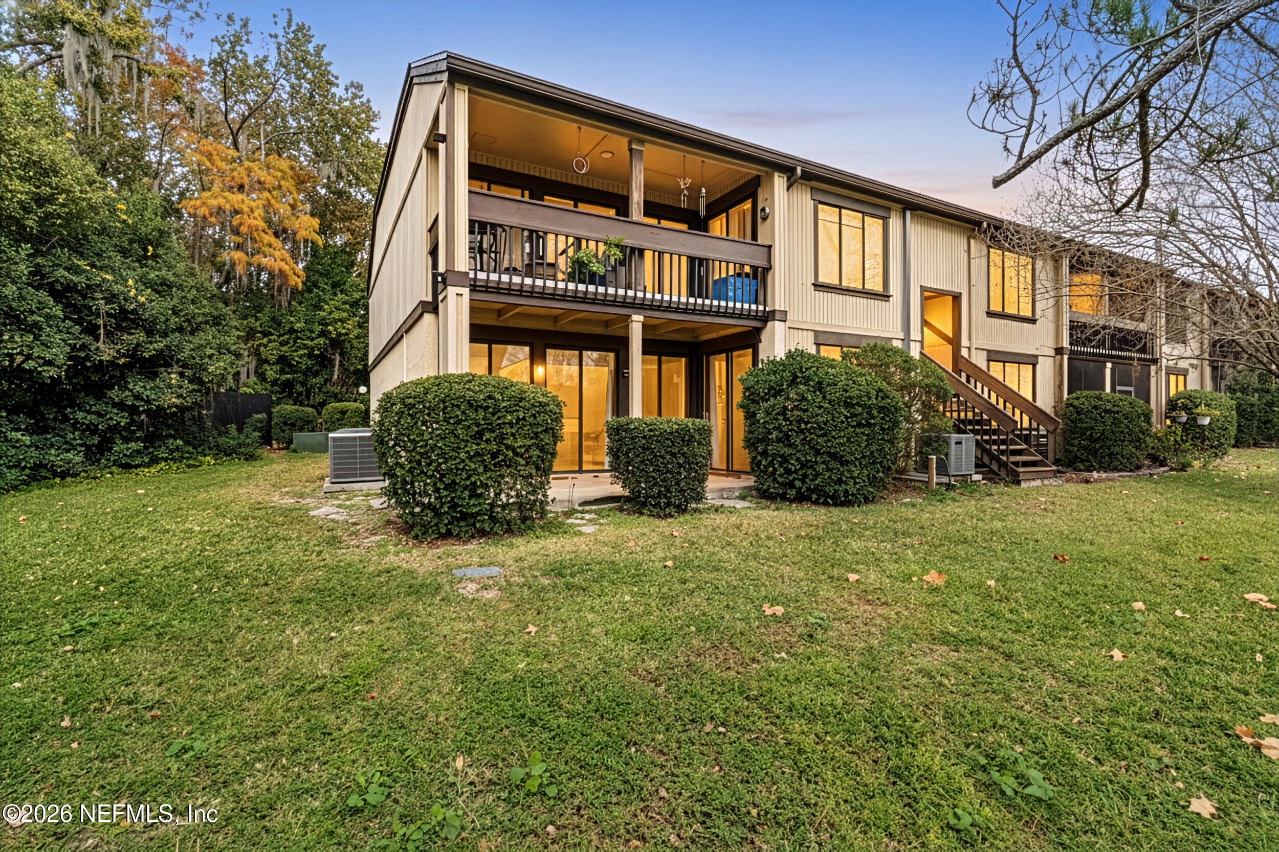 7602 LAS PALMAS Way 181