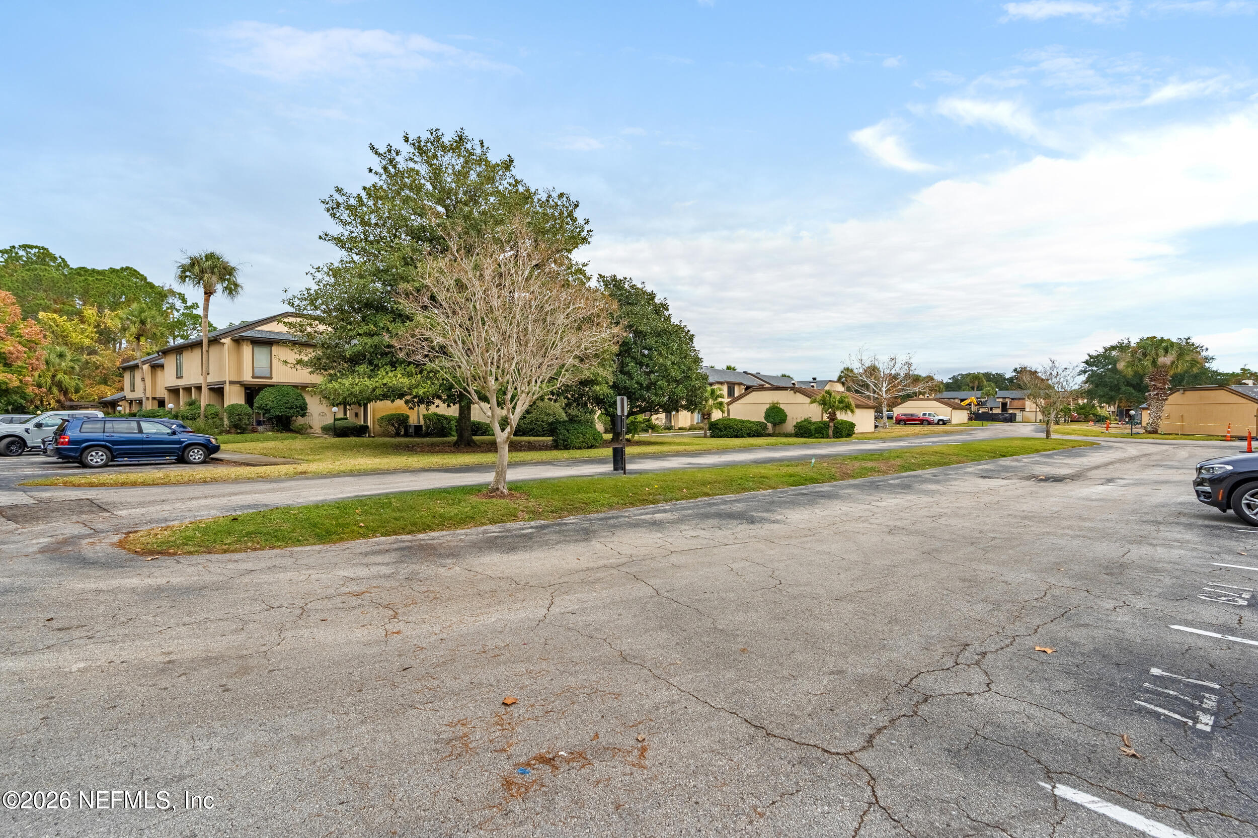 7602 LAS PALMAS Way 181