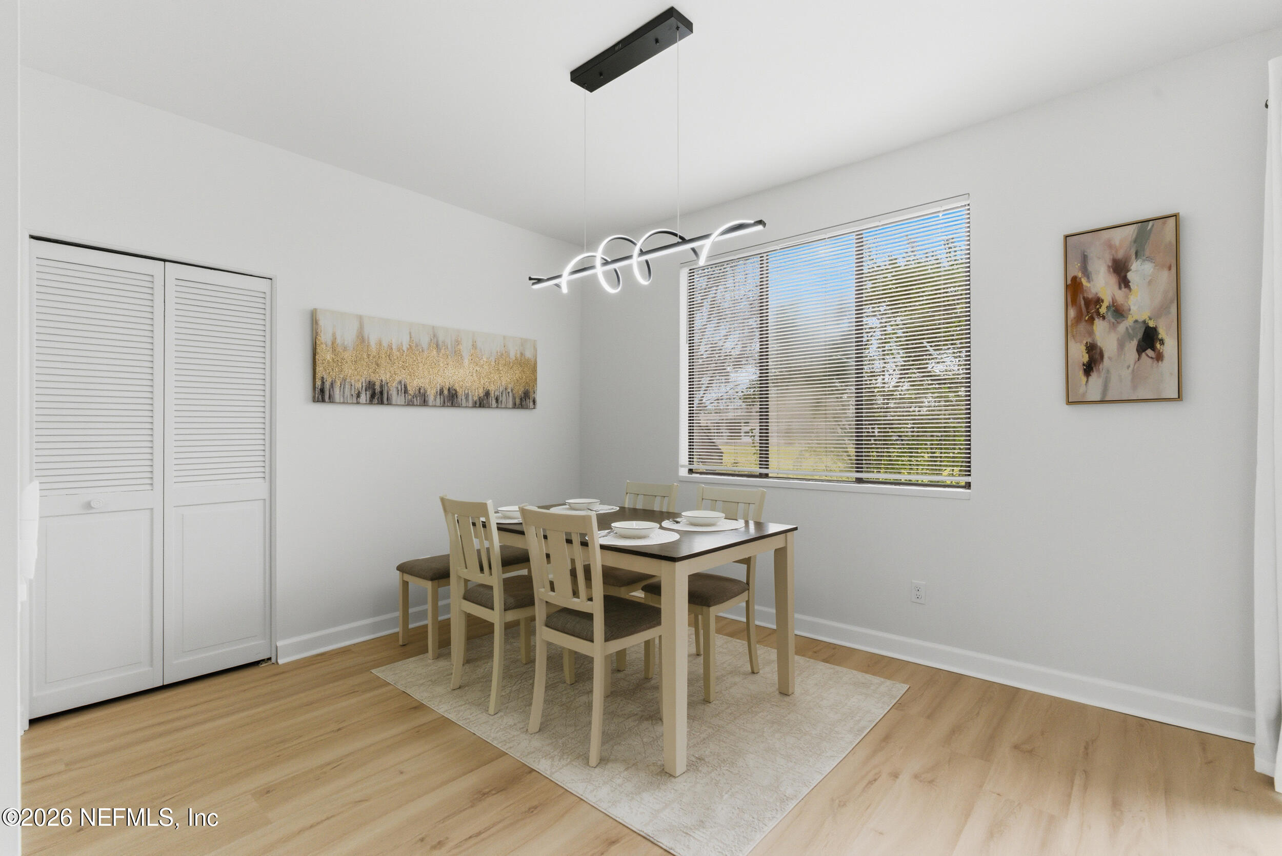 7602 LAS PALMAS Way 181