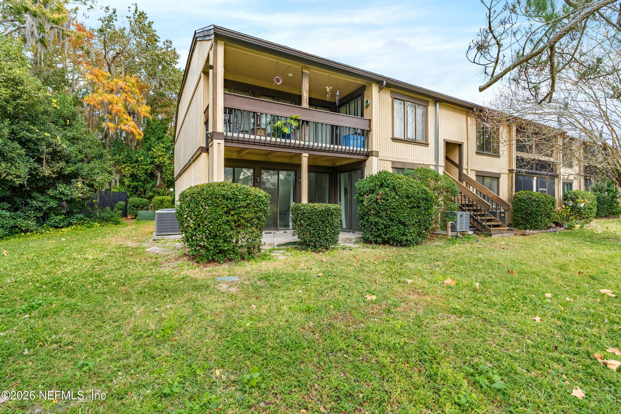7602 LAS PALMAS Way 181