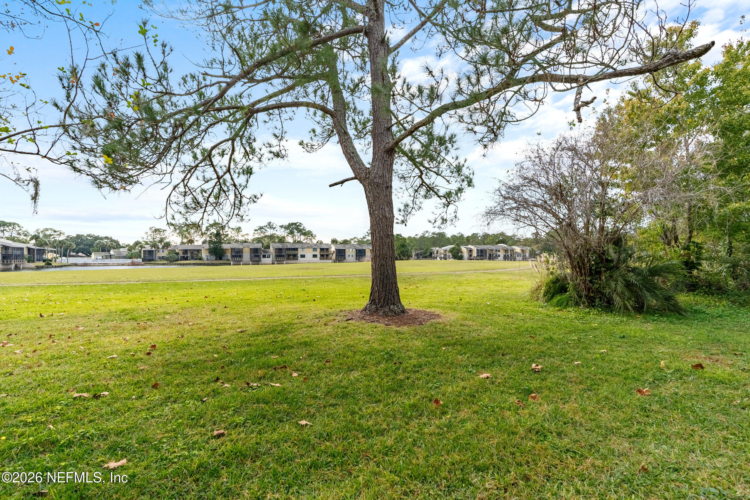 7602 LAS PALMAS Way 181