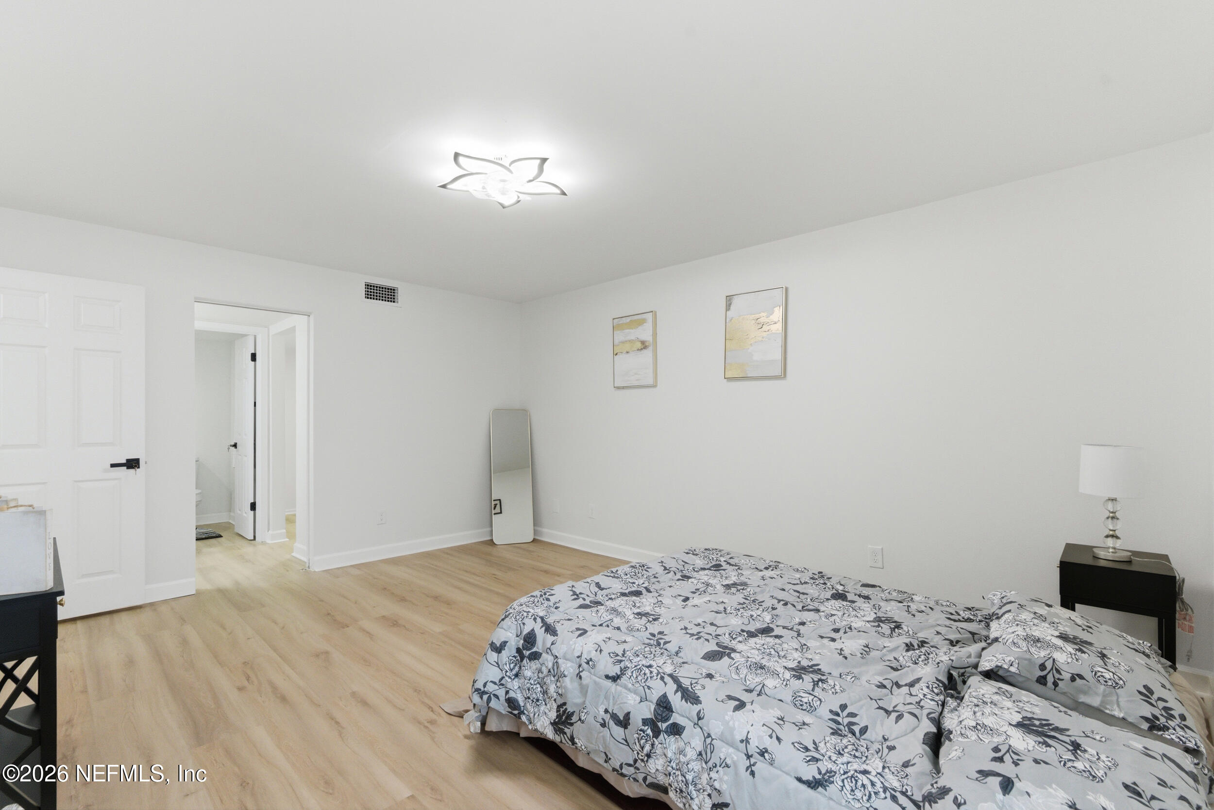 7602 LAS PALMAS Way 181