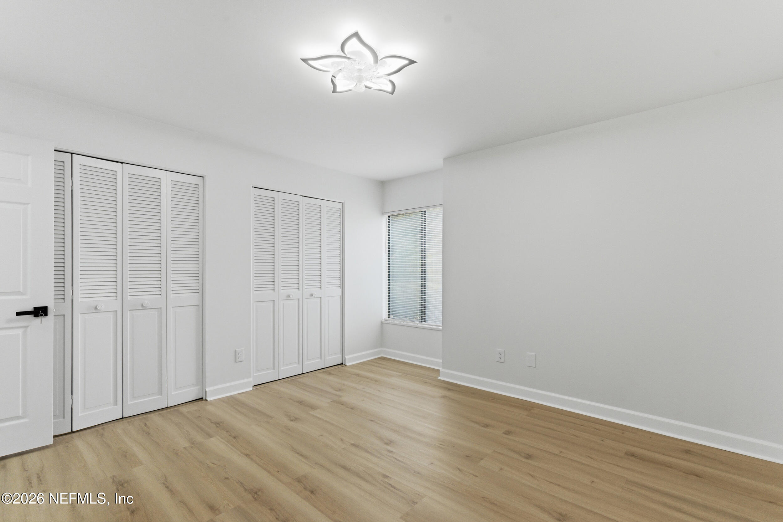 7602 LAS PALMAS Way 181