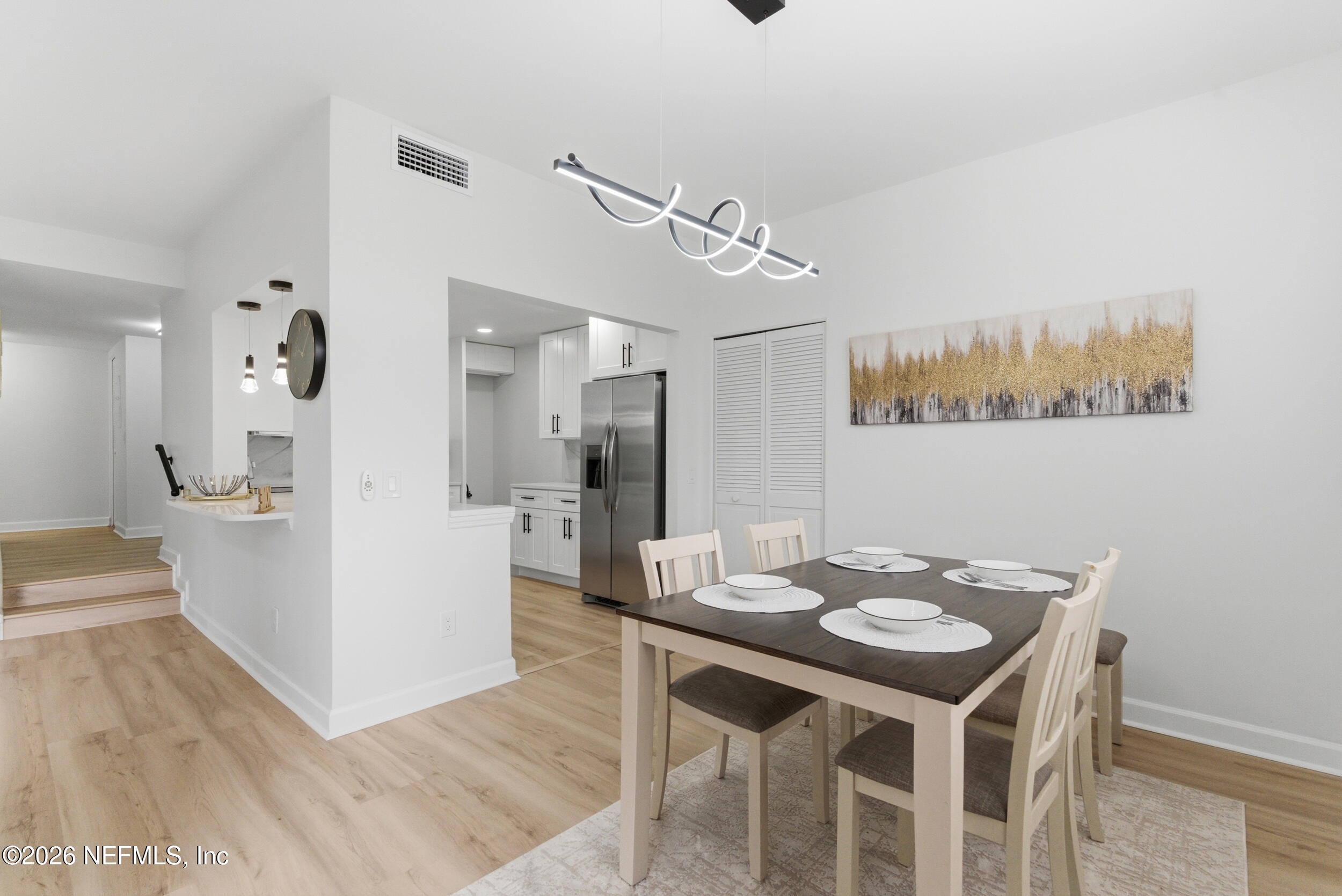 7602 LAS PALMAS Way 181
