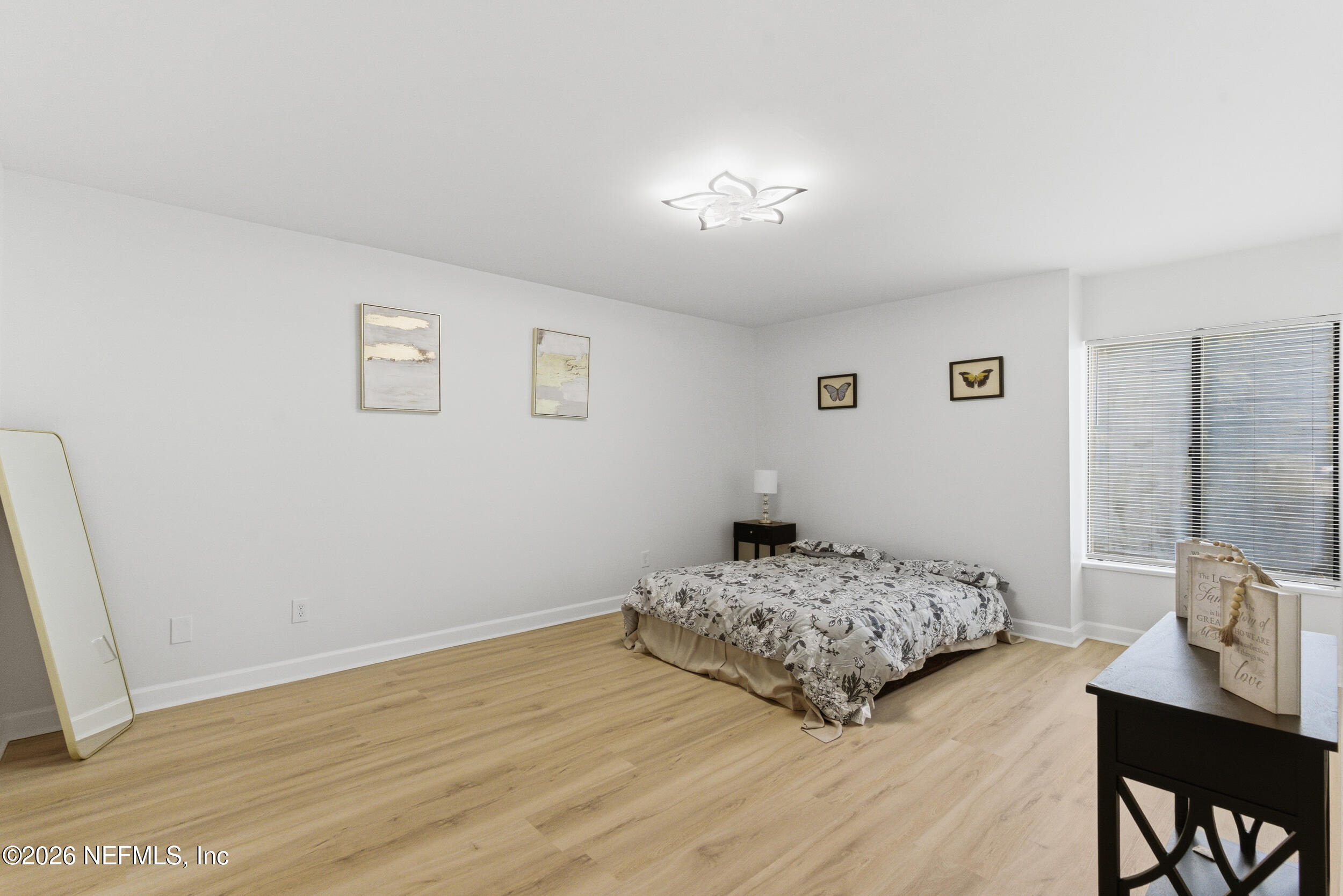7602 LAS PALMAS Way 181