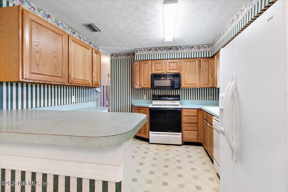 5911 MARTY Court