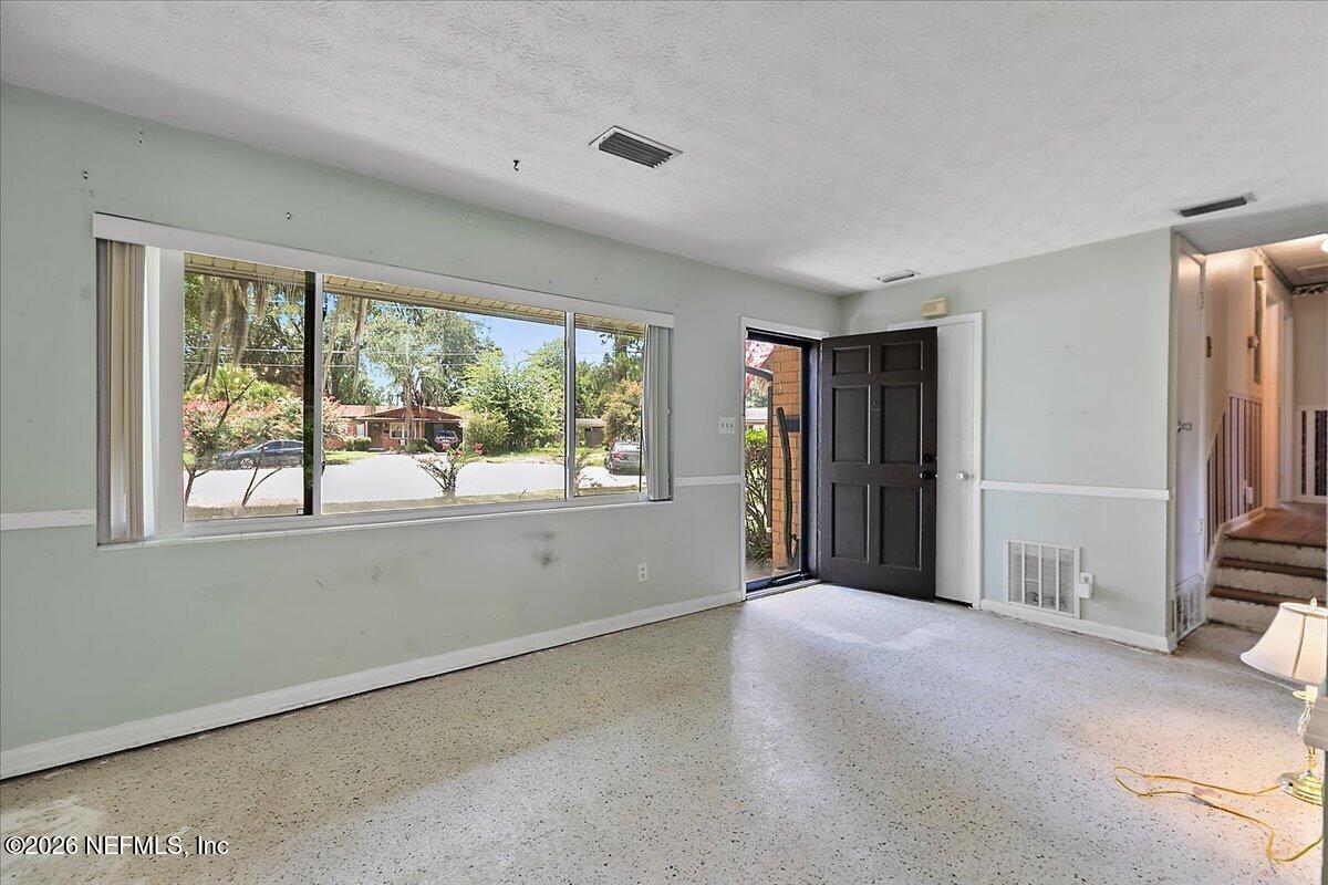5911 MARTY Court