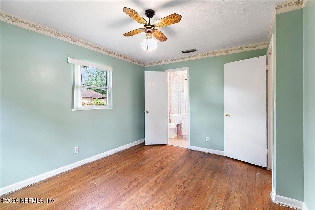 5911 MARTY Court