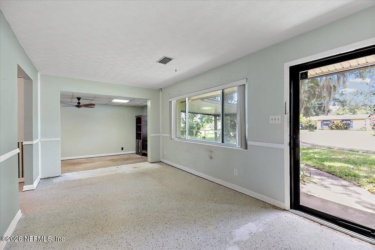 5911 MARTY Court