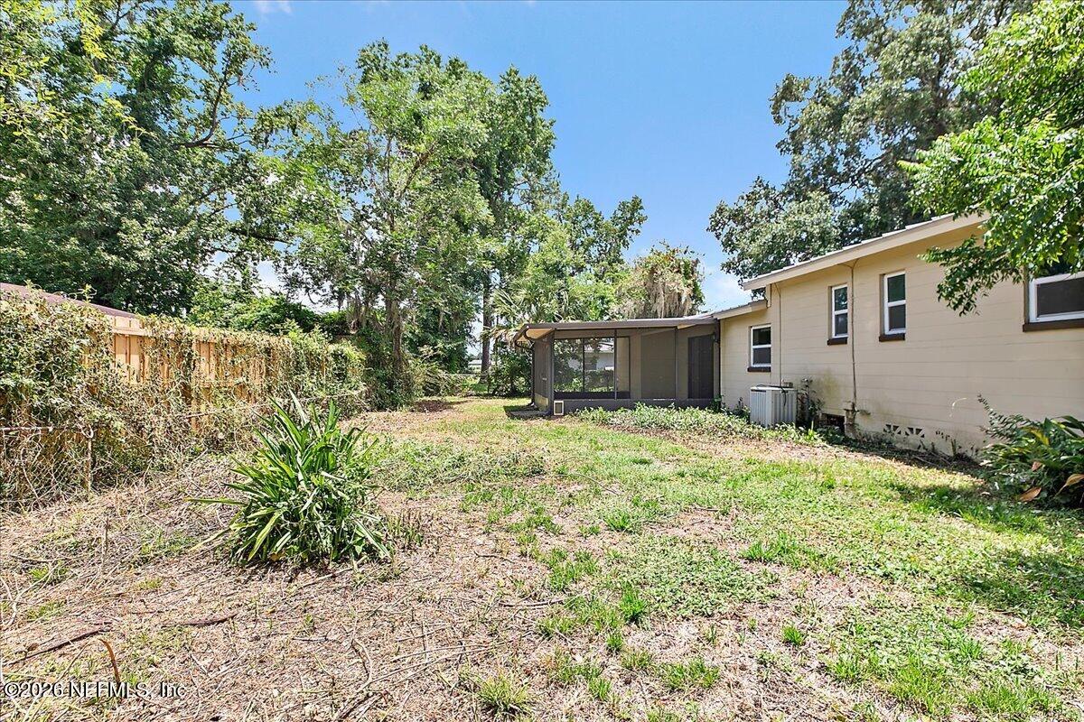 5911 MARTY Court