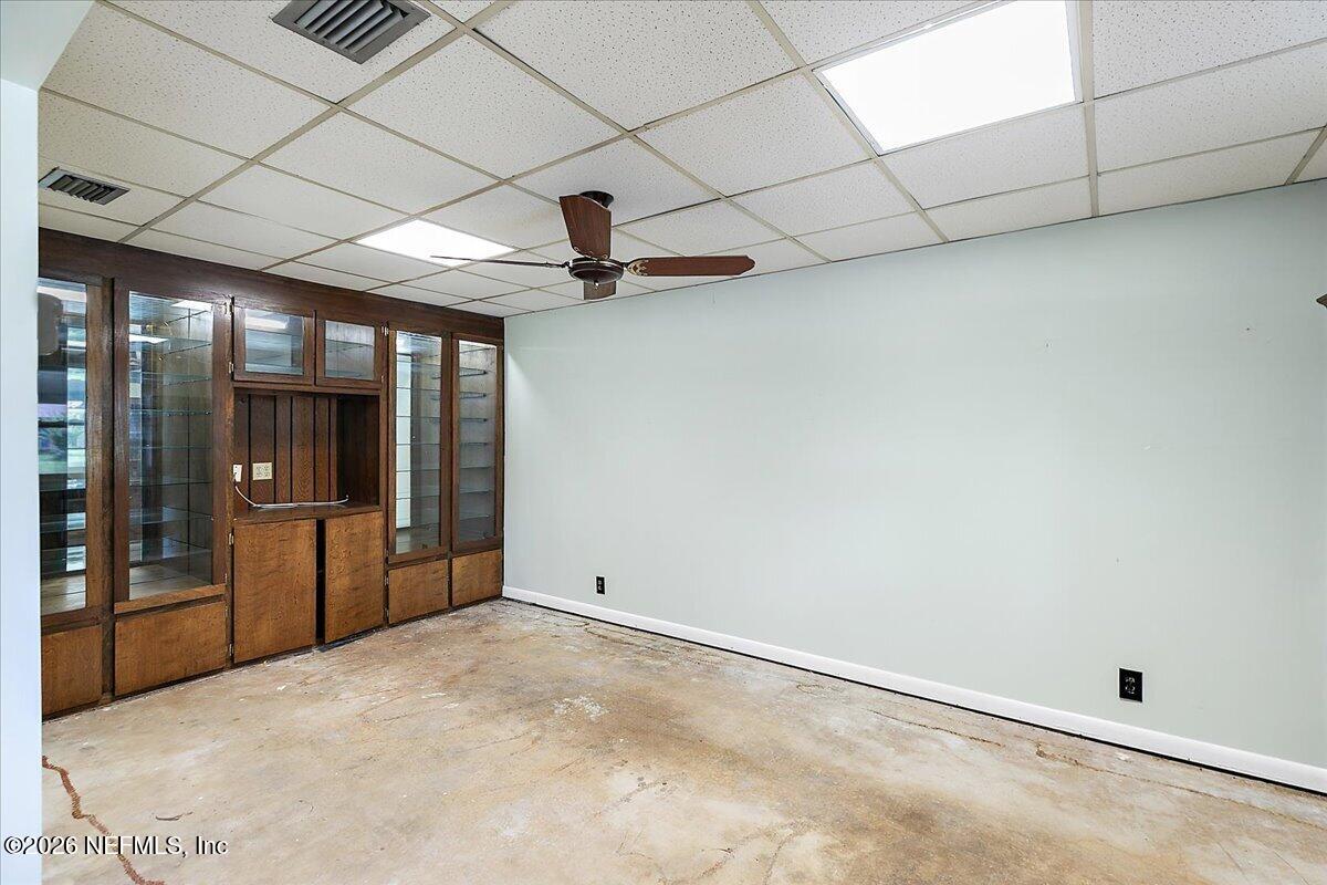 5911 MARTY Court
