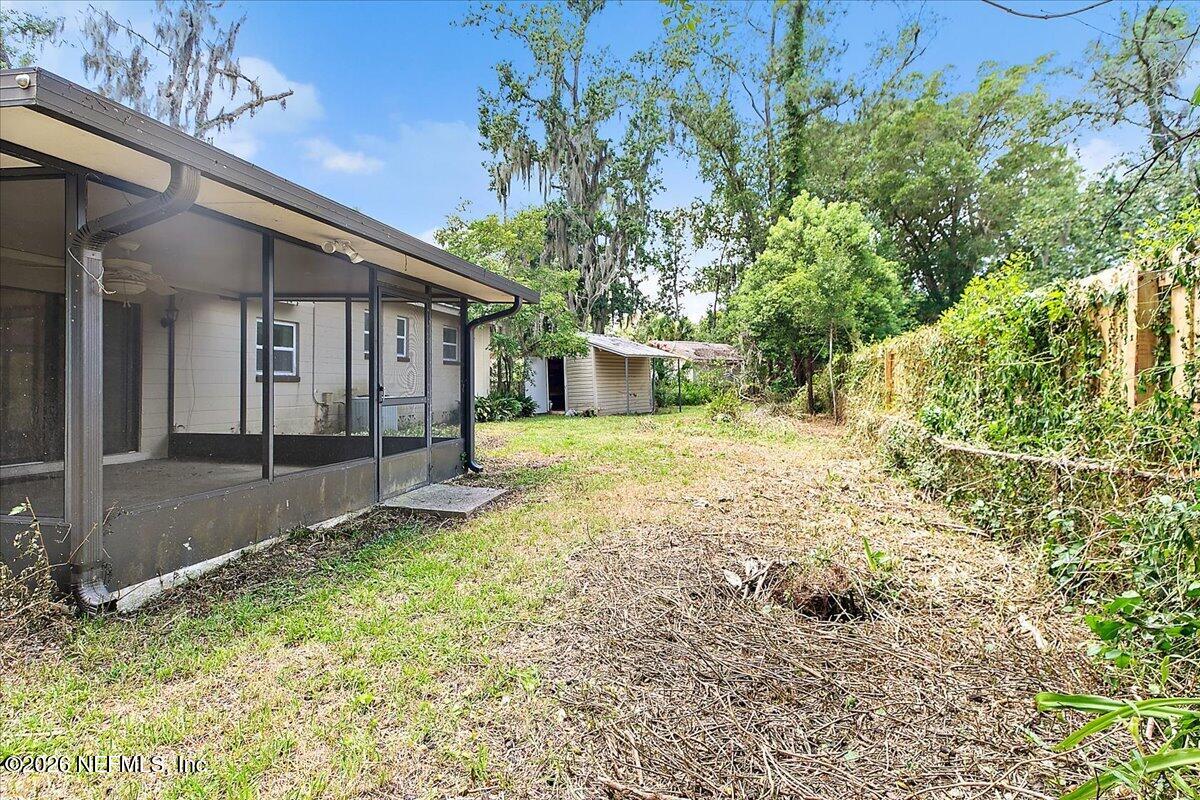 5911 MARTY Court