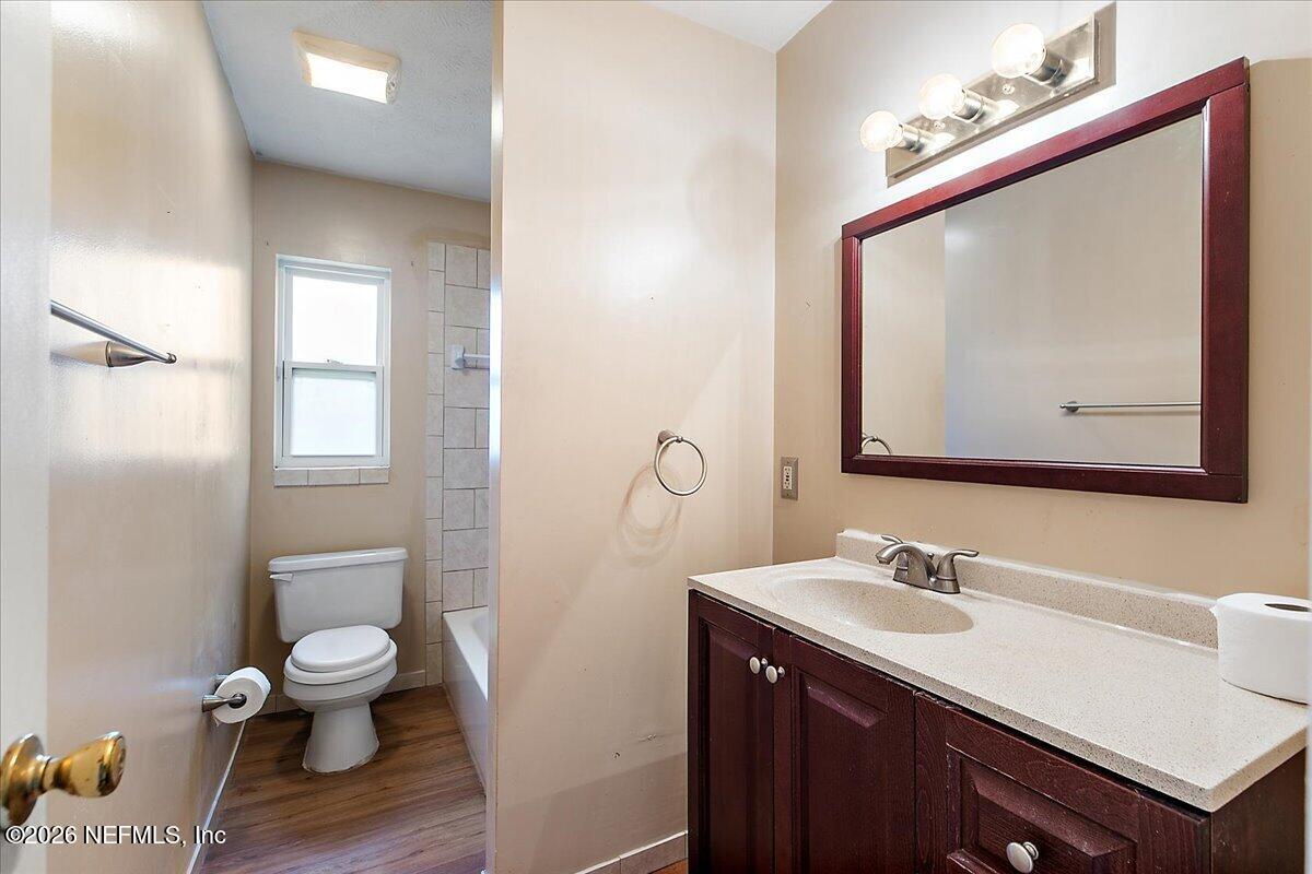 5911 MARTY Court