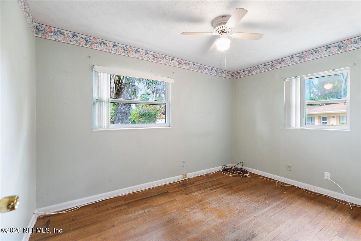 5911 MARTY Court